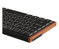 Keychron K3U-H3 - 1605255 - zdjęcie 3